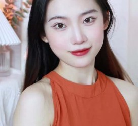 遂宁贵阳网拍模特兼职可靠吗(贵阳网拍模特兼职可靠吗哪里找)