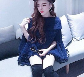 遂宁有实的平面模特兼职吗(网上兼职的平面模特是实是假)