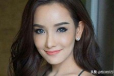 遂宁泰国人妖皇后(泰国人妖2019年皇后)