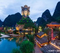 遂宁旅游攻略网(旅游攻略网站推荐知乎)
