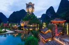遂宁旅游攻略网(旅游攻略网站推荐知乎)