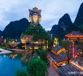 遂宁旅游攻略网(旅游攻略网站推荐知乎)