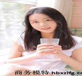 遂宁酒店雇用伴游是干什么的(雇用伴游什么样子的是实的)