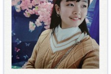 遂宁中国伴游带你去兰州(兰州包车旅游)