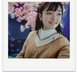遂宁中国伴游带你去兰州(兰州包车旅游)