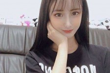 遂宁伴游中国价格(武汉伴游价格)