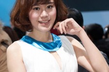 遂宁长沙正规模特兼职公司(长沙兼职模特雇用是实的吗)