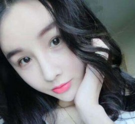 遂宁私家伴游预约德律风的简单介绍