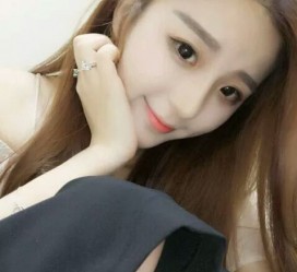 遂宁中国伴游网都有什么业务啊的简单介绍