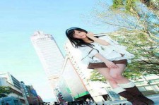 遂宁全国伴游雇用是不是假的(雇用伴游什么样子的是实的)