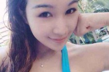 遂宁哪里有雇用外围跟伴游(雇用伴游什么样子的是实的)