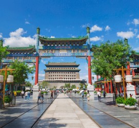 遂宁旅行攻略(北京旅行攻略思维导图)