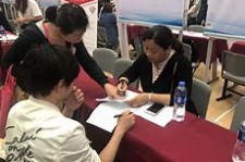 遂宁上海伴游雇用苗姐曲招(境外返沪人员最新规定上海发布)