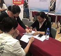 遂宁上海伴游雇用苗姐曲招(境外返沪人员最新规定上海发布)
