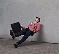 遂宁兼职拍摄模特可不露脸(兼职拍摄模特可不露脸嘛)