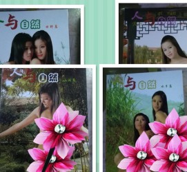 遂宁大学人体绘画模特兼职(大学生美术兼职)