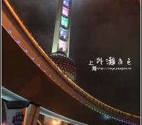 遂宁上海自助游(上海自助游戏)