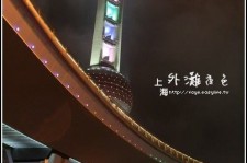 遂宁上海自助游(上海自助游戏)