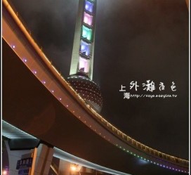 遂宁上海自助游(上海自助游戏)