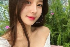 遂宁兼职伴游美女(兼职伴游美女多吗)