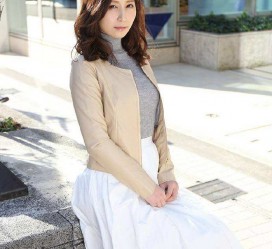 遂宁兼职淘宝天猫新人试衣模特(兼职淘宝天猫新人试衣模特几钱)