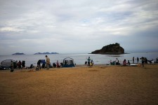遂宁五日游(五日游戏)