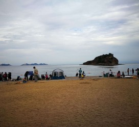 遂宁五日游(五日游戏)