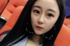 遂宁包含兼职伴游是什么意思的词条