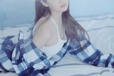 遂宁合肥包河区伴游网雇用(合肥包河区疫情最新布告)