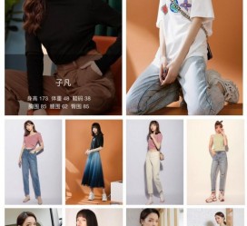 遂宁去哪里兼职模特才正规(哪里有正规的服拆模特兼职)
