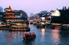 遂宁景点(景点图片)