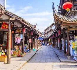 遂宁成都自助游(成都自助旅游攻略)