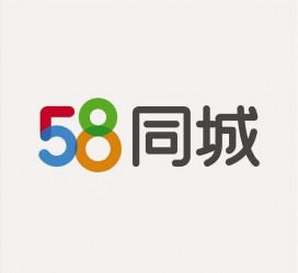 遂宁12020年同城上雇用伴游是实的吗的简单介绍