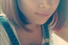 遂宁成都兼职伴游靠谱吗(成都伴游是怎么收费的)