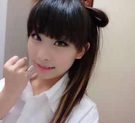 遂宁西安兼职模特**(西安兼职模特怎么收费)