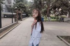 遂宁模特兼职不靠谱(模特雇用兼职可靠吗)