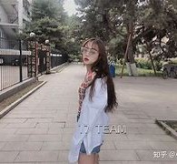 遂宁模特兼职不靠谱(模特雇用兼职可靠吗)