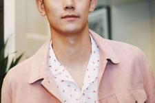 遂宁中国男模(中国男模特照片)