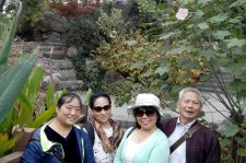 遂宁带着老伴游中国(我和老伴儿的旅行记录)