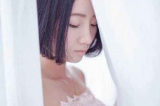 遂宁广州兼职模特资本(广州招兼职模特是实的吗)
