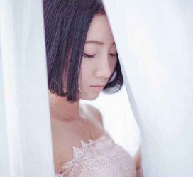 遂宁广州兼职模特资本(广州招兼职模特是实的吗)