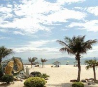 遂宁广东旅游攻略(广东旅游攻略自由行)