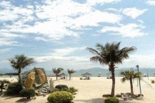 遂宁广东旅游攻略(广东旅游攻略自由行)
