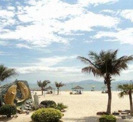 遂宁广东旅游攻略(广东旅游攻略自由行)