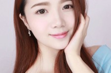 遂宁兼职淘宝模特几钱(怎么做淘宝模特兼职)