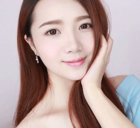 遂宁兼职淘宝模特几钱(怎么做淘宝模特兼职)