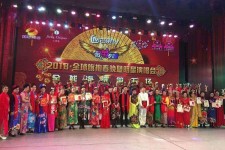 遂宁龙江县兼职模特(龙江县兼职模特雇用)