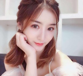遂宁今天去应聘了兼职模特(今天去应聘了兼职模特怎么说)