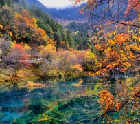 遂宁四川旅游攻略(四川旅游攻略十五日游)