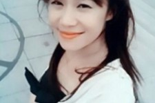 遂宁包罗北京平面模特兼职32岁的词条
